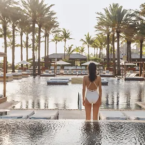 5* Θέρετρο The Cove At Atlantis